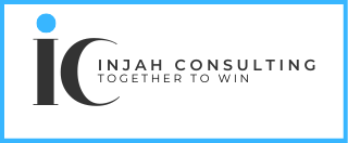 Injah Consulting